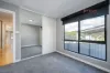 4/17A Murchison Highway, Somerset, Tas 7322-Image
