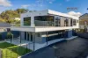 4/17A Murchison Highway, Somerset, Tas 7322-Image