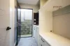 4/17A Murchison Highway, Somerset, Tas 7322-Image