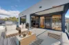 4/17A Murchison Highway, Somerset, Tas 7322-Image