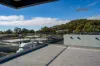 4/17A Murchison Highway, Somerset, Tas 7322-Image