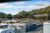 4/17A Murchison Highway, Somerset, Tas 7322-Image