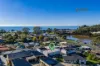 4/17A Murchison Highway, Somerset, Tas 7322-Image
