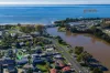4/17A Murchison Highway, Somerset, Tas 7322-Image