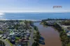 4/17A Murchison Highway, Somerset, Tas 7322-Image