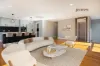 4/17A Murchison Highway, Somerset, Tas 7322-Image