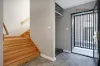 4/17A Murchison Highway, Somerset, Tas 7322-Image