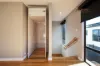 4/17A Murchison Highway, Somerset, Tas 7322-Image