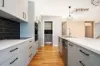 4/17A Murchison Highway, Somerset, Tas 7322-Image