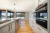 4/17A Murchison Highway, Somerset, Tas 7322-Image