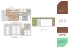4/17A Murchison Highway, Somerset, Tas 7322-Floorplan