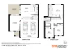 4/18-20 Banjo Street, Albion Park, NSW 2527-Floorplan