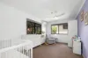 4/18-22 Waratah Avenue, Carina, Qld 4152-Image