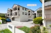 4/18-22 Waratah Avenue, Carina, Qld 4152-Image