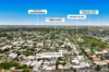 4/18-22 Waratah Avenue, Carina, Qld 4152-Image