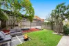 4/18-22 Waratah Avenue, Carina, Qld 4152-Image