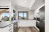 4/18-22 Waratah Avenue, Carina, Qld 4152-Image