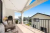 4/18-22 Waratah Avenue, Carina, Qld 4152-Image