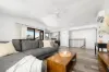 4/18-22 Waratah Avenue, Carina, Qld 4152-Image