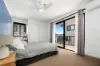 4/18-22 Waratah Avenue, Carina, Qld 4152-Image