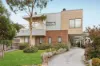 4/18 Aberdeen Road, Macleod, Vic 3085