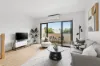 4/18 Aberdeen Road, Macleod, Vic 3085-Image