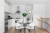 4/18 Aberdeen Road, Macleod, Vic 3085-Image