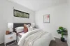 4/18 Aberdeen Road, Macleod, Vic 3085-Image