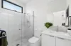 4/18 Aberdeen Road, Macleod, Vic 3085-Image
