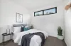 4/18 Aberdeen Road, Macleod, Vic 3085-Image