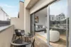 4/18 Aberdeen Road, Macleod, Vic 3085-Image