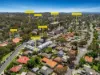 4/18 Aberdeen Road, Macleod, Vic 3085-Image