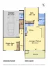 4/18 Aberdeen Road, Macleod, Vic 3085-Floorplan