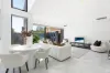 4/18 Carinya Road, Girraween, NSW 2145-Image