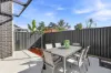 4/18 Carinya Road, Girraween, NSW 2145-Image