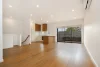 4/18 Chaleyer Street, Reservoir, Vic 3073-Image
