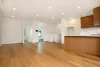 4/18 Chaleyer Street, Reservoir, Vic 3073-Image