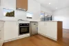 4/18 Chaleyer Street, Reservoir, Vic 3073-Image