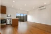 4/18 Chaleyer Street, Reservoir, Vic 3073-Image