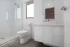 4/18 Chaleyer Street, Reservoir, Vic 3073-Image