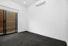 4/18 Chaleyer Street, Reservoir, Vic 3073-Image