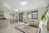 4/18 Diane Court, Calamvale, Qld 4116
