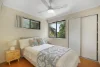 4/18 Diane Court, Calamvale, Qld 4116-Image