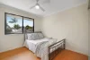 4/18 Diane Court, Calamvale, Qld 4116-Image