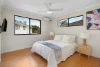 4/18 Diane Court, Calamvale, Qld 4116-Image