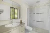 4/18 Diane Court, Calamvale, Qld 4116-Image