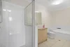 4/18 Diane Court, Calamvale, Qld 4116-Image