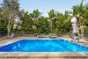 4/18 Diane Court, Calamvale, Qld 4116-Image