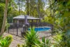 4/18 Diane Court, Calamvale, Qld 4116-Image