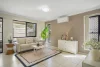 4/18 Diane Court, Calamvale, Qld 4116-Image